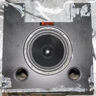Tannoy Subwoofer Speaker Passive 110 Input Module One Used. Price: $99.00.