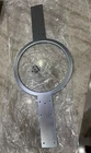 Qsc AC-MR6 (3) Mud Rings For AC-C6T Ceiling Mount Speaker FG-000276-00 BB-6 New. Price: $44.50.