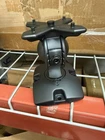 Qsc WP-000734-01, Wall Mount Assembly For AD-S12/S10TS/8T (L1111-84) Black New. Price: $35.00.
