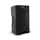 Ld Systems Icoa Series - Powered 12" Full Range Coaxial Loudspeaker New. Price: $479.99.
