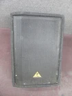 Behringer F1520 15" Eurolive High Power 2-WAY Floor MONITOR-3 Of 4-SHIP Discount Used. Price: $99.44.