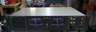Tsl 2U AMU2-2MA Mkii Audio Monitor Unit With Analog Inputs Etc Used. Price: $526.68.