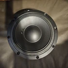 Ciare NDK8.75W Woofer Pro Single 8" Open. Price: $149.99.