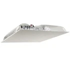 Quam System 12 24 X Tile Replacement Loudspeaker New. Price: $88.00.