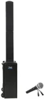 Anchor Audio Beacon 3 Base Powered Portable Line Array New. Price: $3699.00.