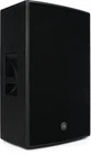 Yamaha DZR12-D 2000W Inch Powered Speaker With Dante New. Price: $1629.99.