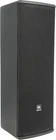 Jbl AC28/95 8-INCH 2-WAY Loudspeaker Black Very. Price: $1791.00.