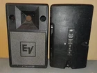 Electro-voice Ev Stage System S-200 Pair (2 Speakers) Used. Price: $589.99.