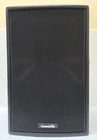 Community Biamp V2-1296B 12" 2-WAY Compact Loudspeaker Tested & Working! Used. Price: $299.99.