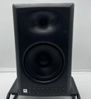 Jbl LSR4328P 2-WAY 8" Bi-amplified Studio Monitor As Is For. Price: $125.00.