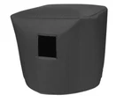 708-AS Ii Active Subwoofer With Wheels Black Padded Cover (RCF023P) New. Price: $189.95.