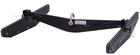 Das Audio AX-EV208 Rigging Accessory Black For Event 208A Line Array New. Price: $1129.00.