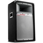 Mtx TP1200 THUNDERPRO2 12" 2-WAY Loudspeaker New. Price: $209.95.