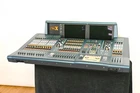 Midas Pro X Control Surface With Neutron High-performance Audio System CG01ZPK Used. Price: $5199.99.