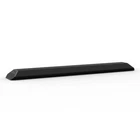 Vizio SB362AN-F6 2.1 Channel Soundbar With Built-in Dual Subwoofers (/RT6... Used. Price: $49.99.