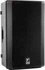 Yorkville NX12P Powered Speaker New. Price: $999.00.