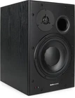 Dynaudio BM15A 10 Inch Powered Studio Monitor (left Side) New. Price: $1251.00.
