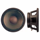 Eminence Professional Kappa PRO-12A Speaker 500 Rms 1000 Pmpo New. Price: $174.99.