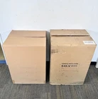 Adam Audio S4X-V Vertical Active Midfield Monitors (pair) New. Price: $3999.99.