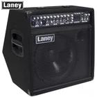 Laney AH150 Audiohub Channel Watts Rms 12' Speaker Guitar Amp New. Price: $749.99.