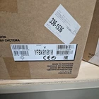 Yamaha VXS3FT High Impedance Model Black Surface Mount Speaker (pair) #150 New. Price: $225.00.