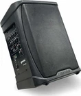 Gemini GPSS-650 Portable Professional Pa System New. Price: $329.95.