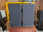 Pmc TB1 British Speakers Used. Price: $680.00.