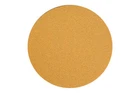 Mirka Gold 5" Grip 50/PKG New. Price: $36.00.