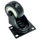 Qsc MS-000259-GP, 3 Inch Caster Wheel For KW181 New. Price: $79.98.