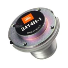 Jbl Eon 612 Speaker Genuine Hf Horn Driver 2414H-1 Factory Part # 363858-001X New. Price: $59.00.