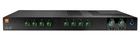 Jbl CSMA280 Commercial/restaurant X 80W Amplifier 4OHM/8OHM/70V/100V, Inputs New. Price: $876.00.