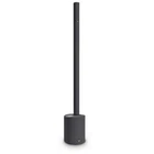 Ld System Maui 5 Ultra-portable Column Pa With Mixer And Bluetooth New. Price: $829.99.