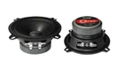 Speakers Pride Onyx 5 V.2 Rms 80W Size (pair) New. Price: $82.00.