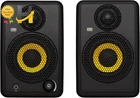 Goaux 3" Portable Monitors New. Price: $303.99.