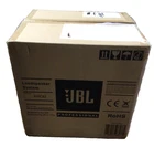 Jbl AWC82W 8" 200W Black Indoor/outdoor 70V Surface Mount Commercial Speaker New. Price: $575.00.