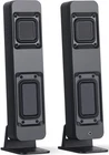 BMR1 V2 Nearfield Monitors - Compact Desktop Speakers, Drivers, Bluetooth & New. Price: $150.73.