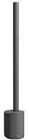 Open Box - Ld Systems Maui 5 8IN Sub 120 Db. Price: $685.00.