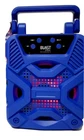 Bluetooth Speaker Blast 600WATTS P.m.p.o Rechargeable Fm Radio Usb Tf Loud Sound New. Price: $25.00.