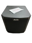 New Alto Professional TS12S 12-INCH 2500 Watt Powered Subwoofer Open. Price: $469.00.