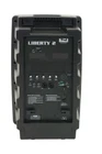 Anchor Audio Liberty LIB2 Portable Sound System With Built-in Bluetooth New. Price: $1699.00.