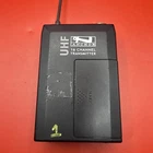 Anchor Uhf 16 Channel Transmitter Freq 682-698 Mhz (LSB47) Used. Price: $28.49.