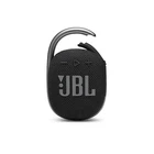 Jbl Clip 4 Portable Speaker Bluetooth Waterproof Design - Black Open. Price: $44.99.