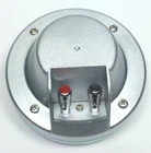 Replacement Aftermarket Hf Driver For Jbl 2431H, SRX714, VLA301, VT888, 2435H New. Price: $139.99.