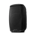 Gemini Sound AS-2110P Powered Inch Pa System 1000 Watt Dj Speaker New. Price: $129.95.