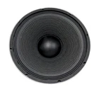 New 15" Speaker Guitar Pro Audio 8OHM Dj Driver Fifteen Inch Subwoofer. Price: $79.00.