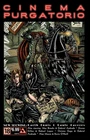 Cinema Purgatorio (alan Moore's) #18B Vf/nm; Avatar Code Prue Variant - W/bag+ Like. Price: $55.98.