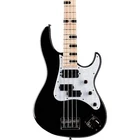 Yamaha Billy Sheehan Signature Attitude Electric Bass Black 197881402730 Good. Price: $3148.79.