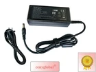 Ac/dc Adapter For Amplivox Sound Systems Amplified Speaker Power Supply Charger New. Price: $14.99.