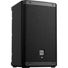Electro-voice ZLX-8P G2 8" 2-WAY Powered Speaker New. Price: $499.00.