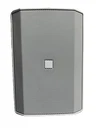 Electro-voice Evid S5.2XB 5" Surface Mount Cabinet Single Speaker 70/100V Gray Used. Price: $79.95.